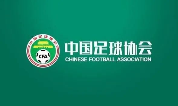 成人免费在线视频